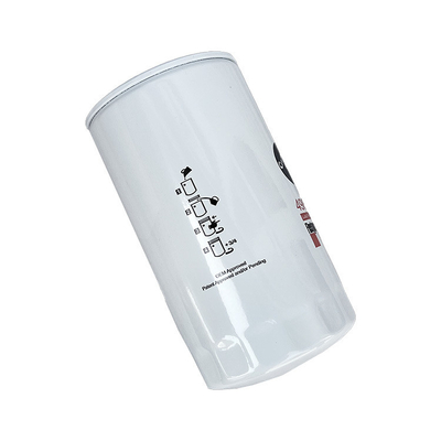 The Latest Design Foton Motor 4.5 Oil Filter Lf16015 Original within Year 2002-2016