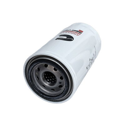 The Latest Design Foton Motor 4.5 Oil Filter Lf16015 Original within Year 2002-2016