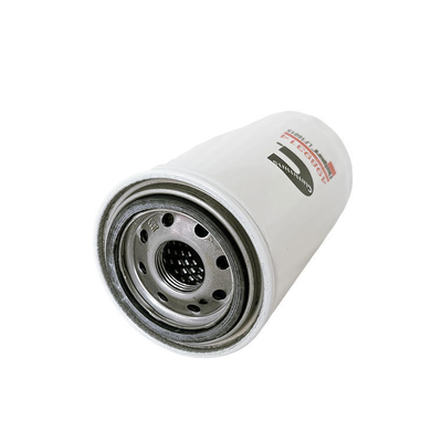 Foton LF16015 Diesel Engine Parts 4.5 Oil Air Filter for Vehicles Filter Material