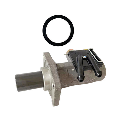 Foton Brake Master Pump Assembly Omako Ring Mrt Ctx Automobile Brake Cylinder for Cars