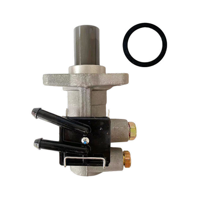 Foton Brake Master Pump Assembly Omako Ring Mrt Ctx Automobile Brake Cylinder for Cars