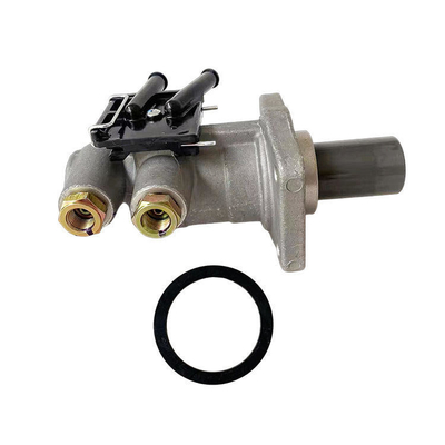 Foton Brake Master Pump Assembly Omako Ring Mrt Ctx Automobile Brake Cylinder for Cars