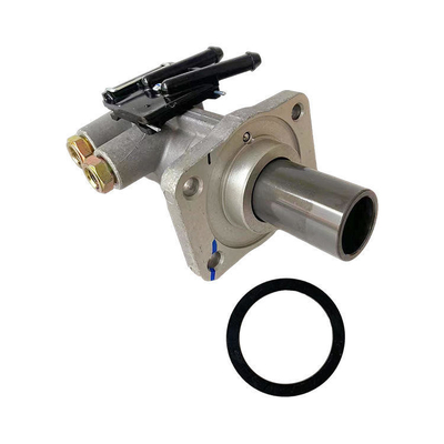 Foton Brake Master Pump Assembly Omako Ring Mrt Ctx Automobile Brake Cylinder for Cars