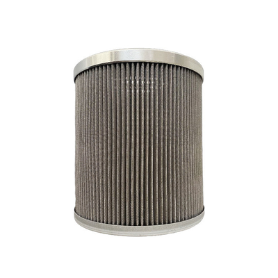 Pilot Hydraulic Oil Filter Element for Xugong Machinery SP8223T Model Year 2002-2016