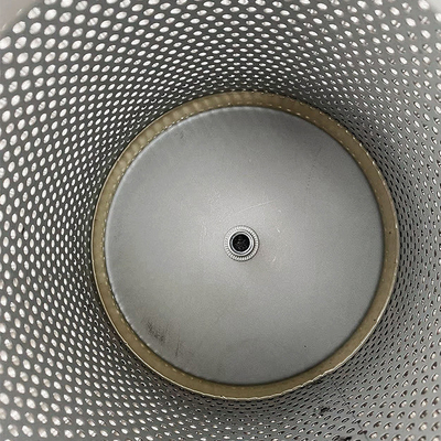 Pilot Hydraulic Oil Filter Element for Xugong Machinery SP8223T Model Year 2002-2016