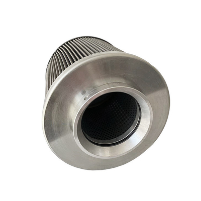 Pilot Hydraulic Oil Filter Element for Xugong Machinery SP8223T Model Year 2002-2016