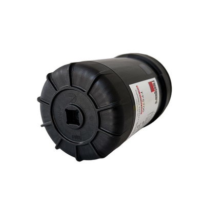 2002-2016 Year Alpha FF5706 5262311 Lightweight Wood Diesel Filter for Light Vehicles