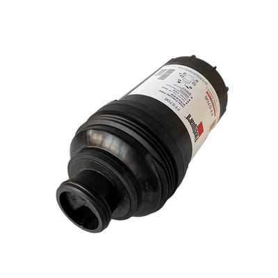 2002-2016 Year Alpha FF5706 5262311 Lightweight Wood Diesel Filter for Light Vehicles