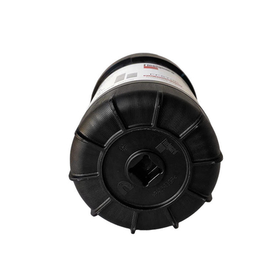 2002-2016 Year Alpha FF5706 5262311 Lightweight Wood Diesel Filter for Light Vehicles