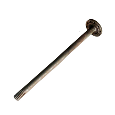 2016- Foton Shanyu Mingyu Luyu Lei Gong Hua Tai Tianyu Hongyu Loader Forklift Axle Auto Parts