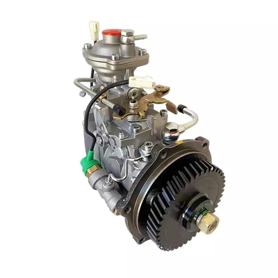 Standard Size Foton Pressure Diesel Injection Pump Assembly E049331000 for 493 Engine