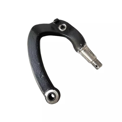 Alpha Foton Car Fitment Steering Knuckle L1300060003A0-57 for MRT TX Omakeoling Auto Parts