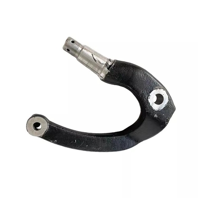 Alpha Foton Car Fitment Steering Knuckle L1300060003A0-57 for MRT TX Omakeoling Auto Parts