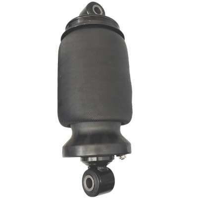Improve Your Foton's Ride with This Compatible Thickened Damping Cab Shock Absorber