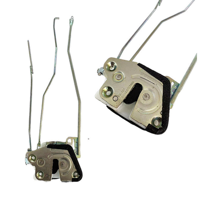 Foton 2002-2016 Car Door Lock Body Starting Block by Liangjian Gel Truck Accessories