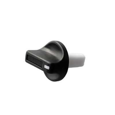 Lingling Warm Risk Control Panel Air Conditioning Switch Knob for Alpha Trucks 2002-2016