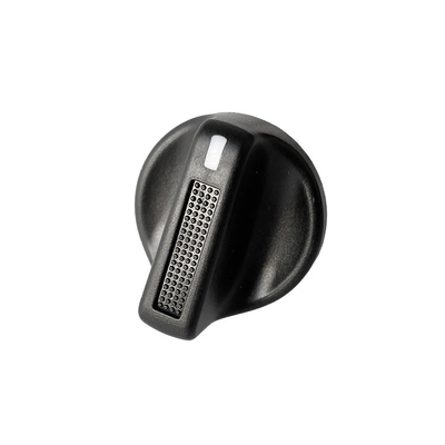 Lingling Warm Risk Control Panel Air Conditioning Switch Knob for Alpha Trucks 2002-2016