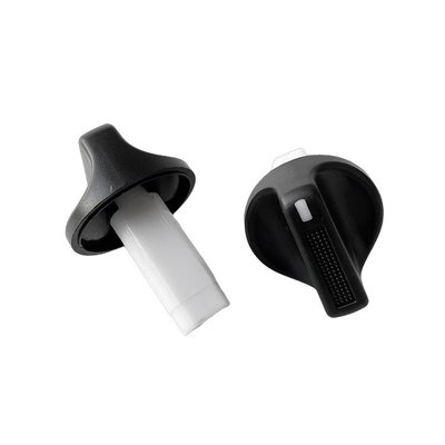 Lingling Warm Risk Control Panel Air Conditioning Switch Knob for Alpha Trucks 2002-2016