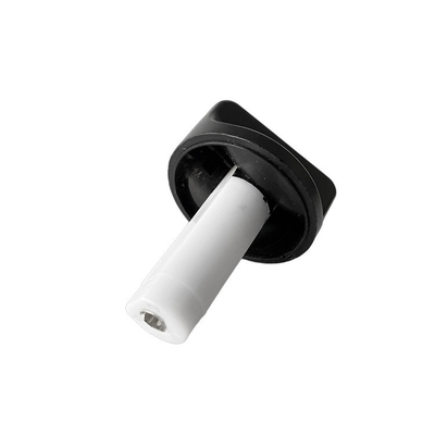 Lingling Warm Risk Control Panel Air Conditioning Switch Knob for Alpha Trucks 2002-2016