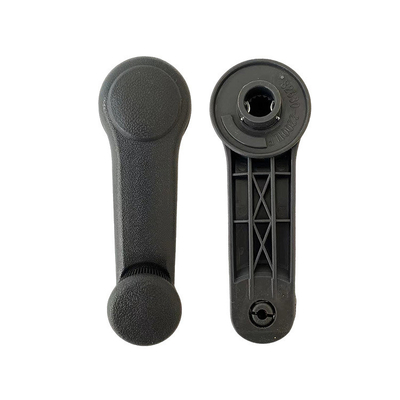 FOTON Truck Door Glass Lift Shake Hand Locomotive Door Accessories Gerfa Glass Lifter