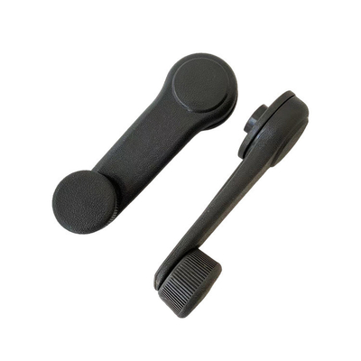 FOTON Truck Door Glass Lift Shake Hand Locomotive Door Accessories Gerfa Glass Lifter