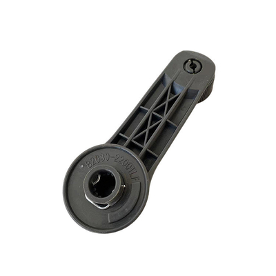 FOTON Truck Door Glass Lift Shake Hand Locomotive Door Accessories Gerfa Glass Lifter