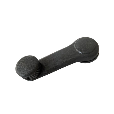 FOTON Truck Door Glass Lift Shake Hand Locomotive Door Accessories Gerfa Glass Lifter