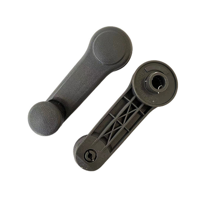 FOTON Truck Door Glass Lift Shake Hand Locomotive Door Accessories Gerfa Glass Lifter
