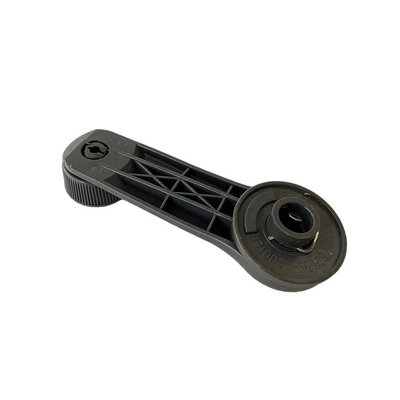 FOTON Truck Door Glass Lift Shake Hand Locomotive Door Accessories Gerfa Glass Lifter