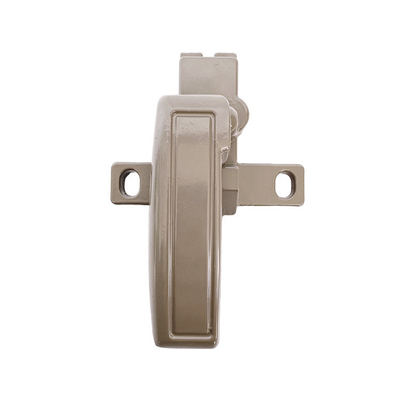 Light Truck Auto Parts Inner Buckle Inner Handle for Foton Alpha Door Car Fitment Foton