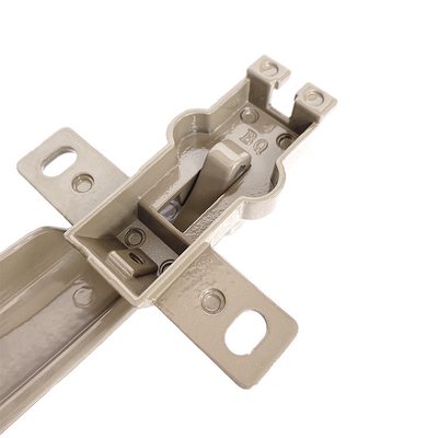 Light Truck Auto Parts Inner Buckle Inner Handle for Foton Alpha Door Car Fitment Foton
