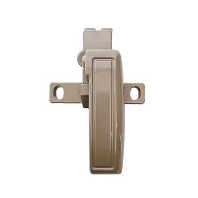 Light Truck Auto Parts Inner Buckle Inner Handle for Foton Alpha Door Car Fitment Foton