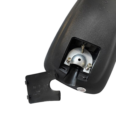 Jianghuai Weiling Original Auto Parts Whole Car Reversing Mirror with Alpha Design