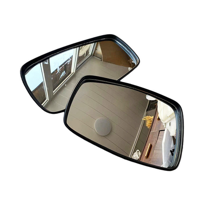Jianghuai Weiling Original Auto Parts Whole Car Reversing Mirror with Alpha Design