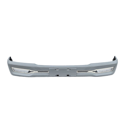 Omako Bell Energy Alpha Blue Electric Car Front Bumper Assembly For Replace/Repair Purpose