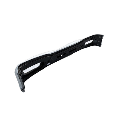 Omako Bell Energy Alpha Blue Electric Car Front Bumper Assembly For Replace/Repair Purpose