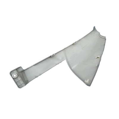 Foton 2002-2016 Car Fitment Front Corner Plate for Fukuda Original Truck Accessories