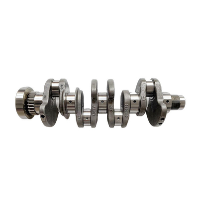 Omako Bell Origl Foton Truck Accessories 2.4 Engine Crankshaft Connecting Rod Bearing