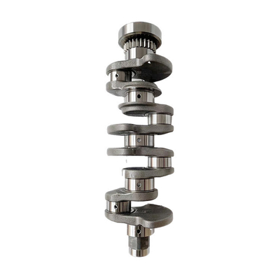 Omako Bell Origl Foton Truck Accessories 2.4 Engine Crankshaft Connecting Rod Bearing