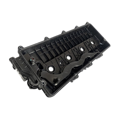 Foton Original Truck Parts Omako O Ling MRT Country 6 2.8 Engine Valve Chamber Cover