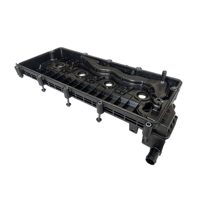 Foton Original Truck Parts Omako O Ling MRT Country 6 2.8 Engine Valve Chamber Cover