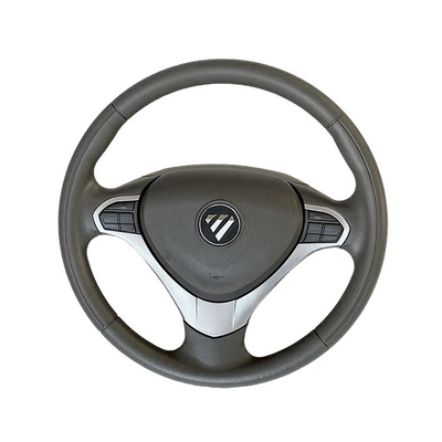 Foton Car Fitment Omac 3 Aoling CTX Technology Version Steering Wheel Horn Cover