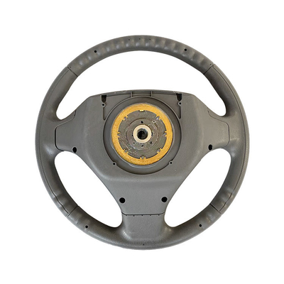 Foton Car Fitment Omac 3 Aoling CTX Technology Version Steering Wheel Horn Cover
