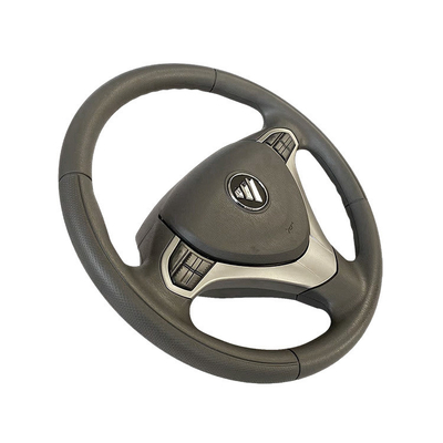 Foton Car Fitment Omac 3 Aoling CTX Technology Version Steering Wheel Horn Cover