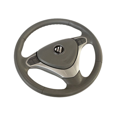 Foton Car Fitment Omac 3 Aoling CTX Technology Version Steering Wheel Horn Cover