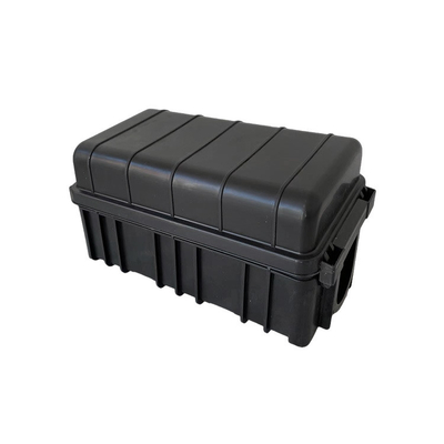 CTX Omark Time M3 Conrey Revo E3 Fuse Box Relay Box Cover for Foton Alpha Car Fitment