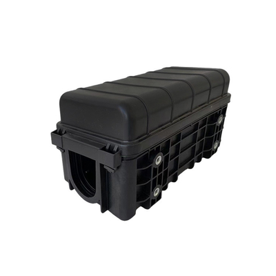 CTX Omark Time M3 Conrey Revo E3 Fuse Box Relay Box Cover for Foton Alpha Car Fitment