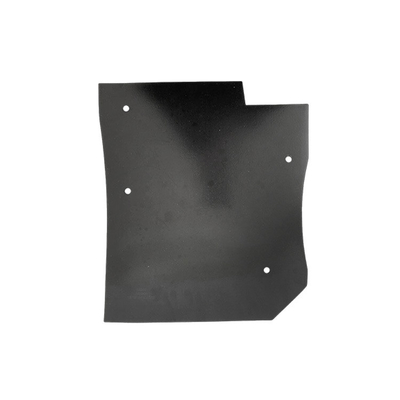 Foton Alpha AUMARK Aoling CTX MRT Front Wheel Mud Skin Rubber Fender Splash Protector