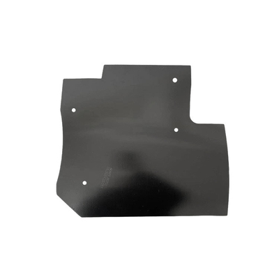 Foton Alpha AUMARK Aoling CTX MRT Front Wheel Mud Skin Rubber Fender Splash Protector