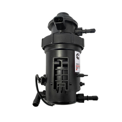 Diesel Oil and Water Separation Filter Assembly 5283172 for Foton 2002-2016 FS19925 5274913